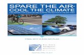 FINAL 2017 CLEAN AIR PLAN - BAAQMD