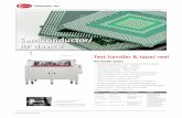 Semiconductor/ RF device - genesem.com