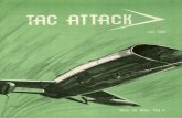 Tac AttackJuly 1969Sabres and Angles ..pg 4 - acc.af.mil
