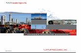 Industrial Solutions 2015 EE 220215 - Vargus