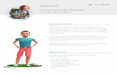 PACIFIC - Gamelearn: Game-based learning courses for soft ...