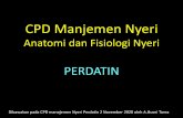 CPD Manjemen Nyeri - meducine.storage.googleapis.com