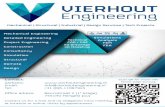 Vierhout Engineering-Leaflet 2021-[A5]-[EN]
