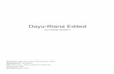 Dayu-Riana Edited