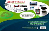 Catálogo Final ZA comprimido - zamtsuambiental.com