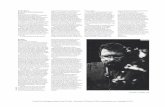 Printed for kreftingmoondawn from The Wire - December 2018 ...