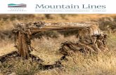Mountain Lines - mcdowellsonoran.org