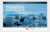 Security threatS - Trend Micro