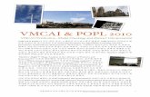 VMCAI & POPL 2010