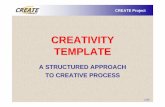 6. CreativityTemplate v2 - Uniud