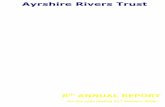 Ayrshire Rivers Trust