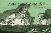 DECEMBER1984 Tac Attack