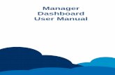 Manager Dashboard User Manual - centralservers.com