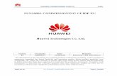 SUN2000L COMMISSIONING GUIDE EU - Huawei