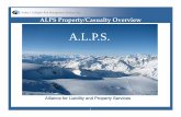 Alliance for Liability and Property Services 6.12.14.ppt ...