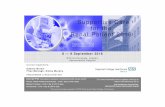 Supportive Care for the Renal Patient 2016