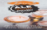 COT AleTrail BreweryGuide Website(HR)