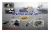 John S. Moore Director, Navy Modeling and Simulation ...