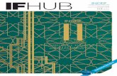 IFHUB - INCEIF