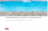 Swimming Pools Regulation 2018 - NSW Fair Trading