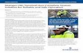 Case Study: Skangas LNG Terminal Uses Complete System ...