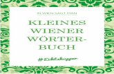 Echtshopper Woerterbuch 1 - WKO.at