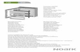 FHS manual 20171120 - cdn.noark-electric.eu