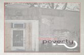 What is Poverty? - Calgary