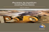 Access to Justice - icj.org