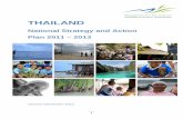 2013 MFF Thailand English - Open Development Mekong