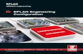 EPLAN Engineering Conﬁguration
