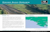 Devon Avon Estuary - The Wildlife Trusts