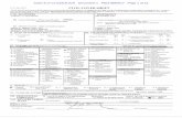 Case 3:17-cv-01318-JCH Document 1 Filed 08/04 ... - Guns.com