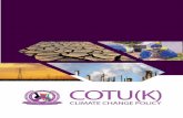 5 Cotu Climate Book