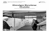 Design Review Guide - Government of WA