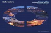 Schroder GAIA Audited Annual Report