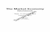 Year 11 Economics Eighth Edition Sample John O’Mahony