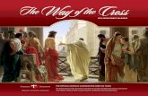 The Way of the Cross - Catholic Extension