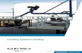 Loading Systems Catalog - OPW