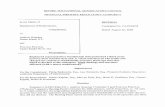Complaint No. CAF040058 - FINRA.org