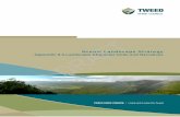 Scenic Landscape Strategy - tweed.nsw.gov.au