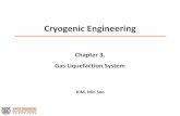 Cryogenic Engineering - Seoul National University