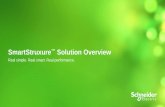 SmartStruxure Solution Overview