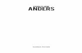 Charlie Jane Anders - Editura Paladin