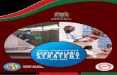 Kenya Malaria Strategy - nmcp.or.ke