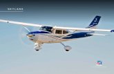 SKYLANE - Cessna