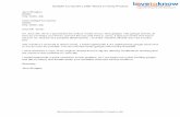 Sample Complaint Letter About Faulty Product - cf.ltkcdn.net