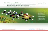 Innovations in Peptide Synthesis and Conjugation Tools for ...