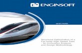 WHITE PAPER - EnginSoft