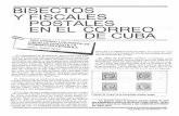 International Cuban Philatelic Society (ICPS)